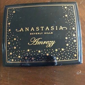 Anastasia Beverly Hills highlighter